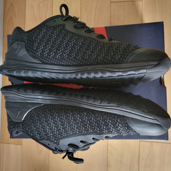 Born Primitive Savage 1 - Picture 7 of 13